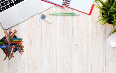 Les différents professionnels de la rééducation de l’écriture